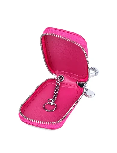 Ключницi - фото 4 - Miraton