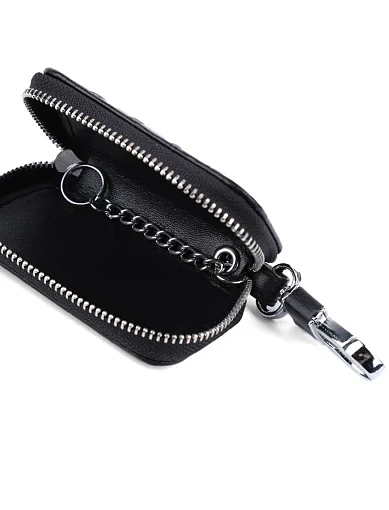 Ключницi - фото 4 - Miraton