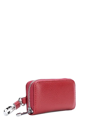 Ключницi - фото 2 - Miraton