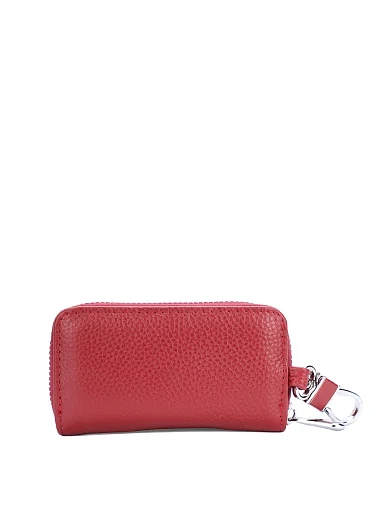 Ключницi - фото 3 - Miraton