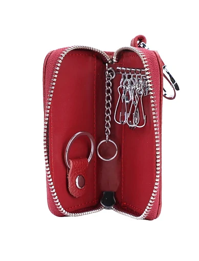 Ключницi - фото 4 - Miraton