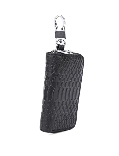 Ключницi - фото 2 - Miraton