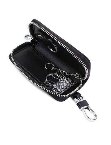 Ключницi - фото 4 - Miraton