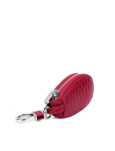 Ключницi - фото 2 - Miraton