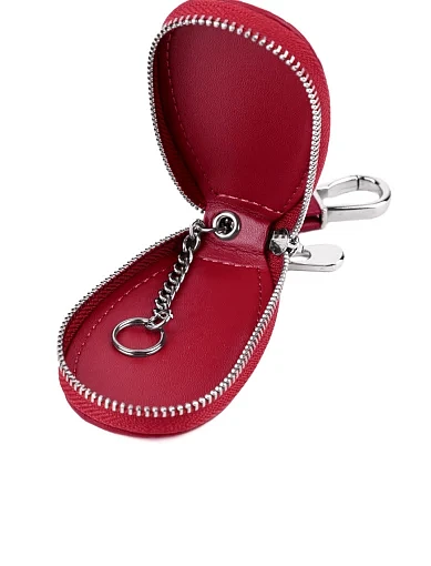 Ключницi - фото 3 - Miraton