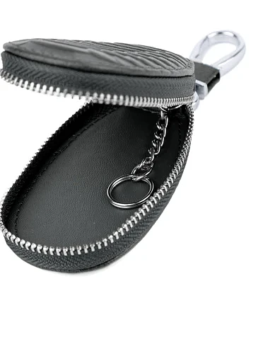 Ключницi - фото 3 - Miraton