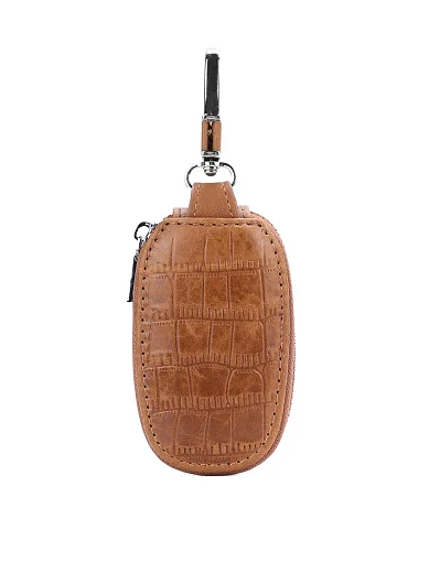 Ключницi - фото 3 - Miraton