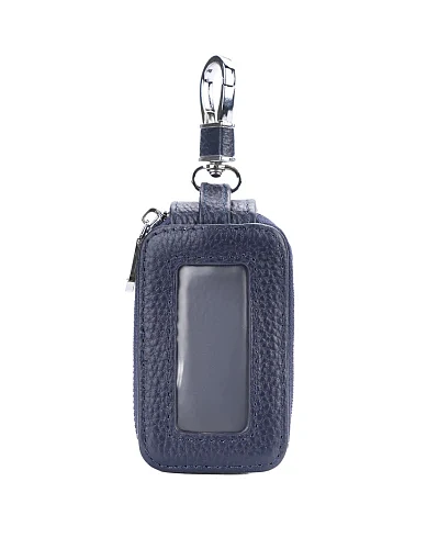 Ключницi - фото 3 - Miraton