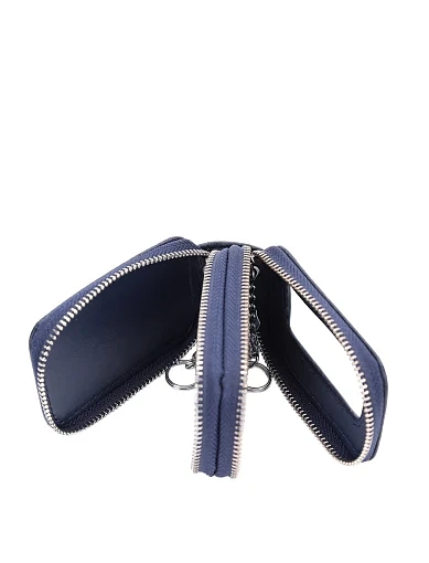 Ключницi - фото 4 - Miraton