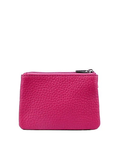 Монетниця - фото 3 - Miraton