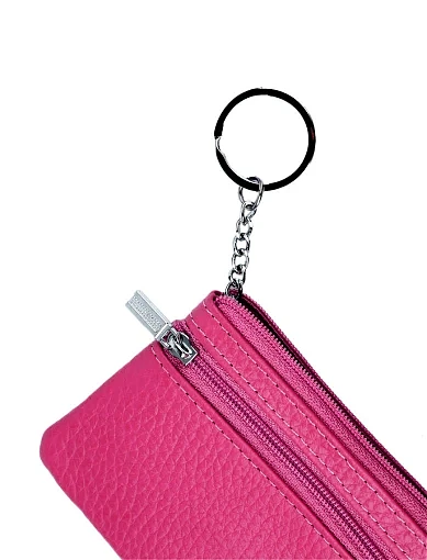 Монетниця - фото 4 - Miraton