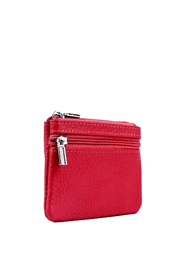 Монетниця - фото 2 - Miraton