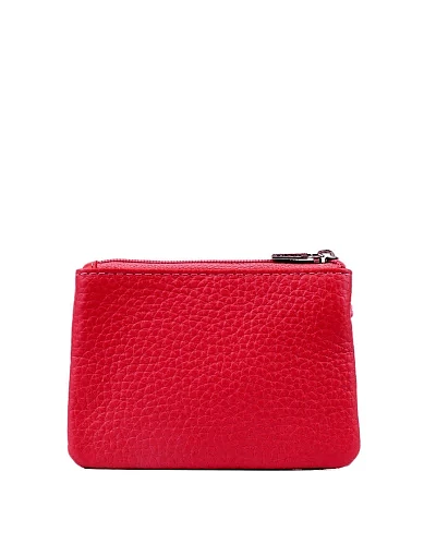 Монетниця - фото 3 - Miraton