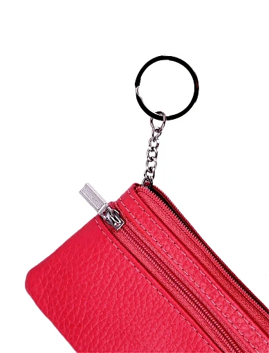 Монетниця - фото 4 - Miraton