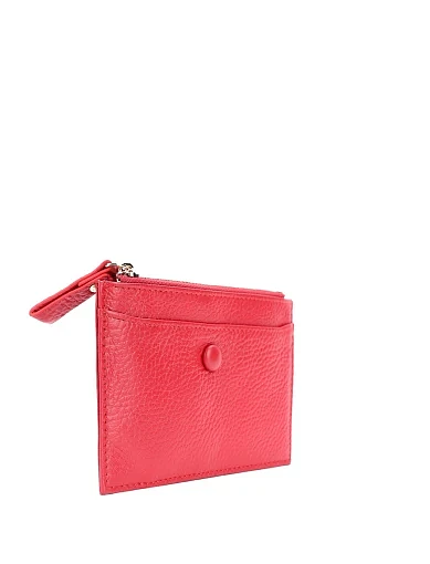 Візитниця - фото 2 - Miraton