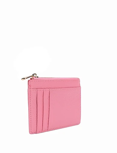 Візитниця - фото 2 - Miraton