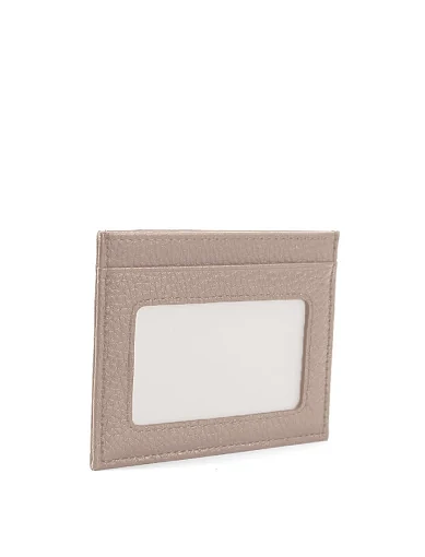 Візитниця - фото 2 - Miraton