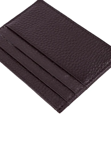 Візитниця - фото 3 - Miraton