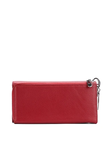 Гаманець - фото 3 - Miraton