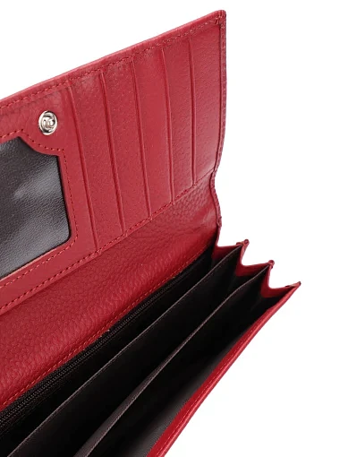 Гаманець - фото 4 - Miraton