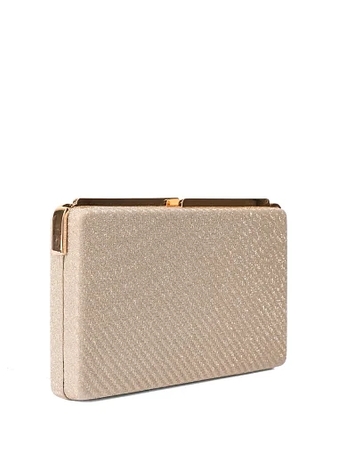 Клатч (819-1) - фото 3 - Miraton