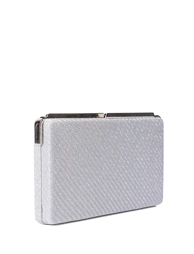 Клатч (819-2) - фото 2 - Miraton