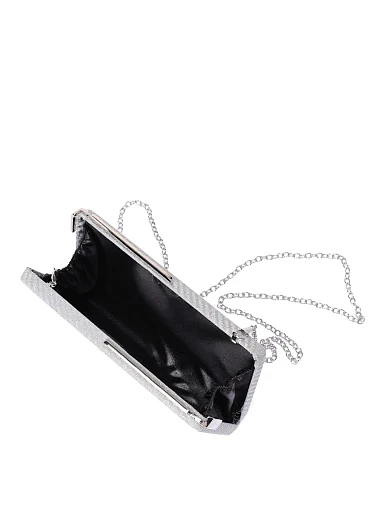 Клатч (819-2) - фото 5 - Miraton