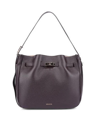 сумка - фото 1 - Miraton