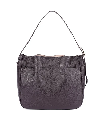 сумка - фото 4 - Miraton