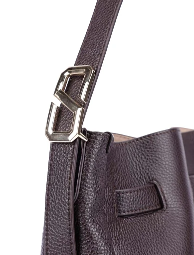 сумка - фото 5 - Miraton