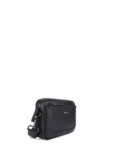 сумка (CEMA07152M-1) - фото 2 - Miraton