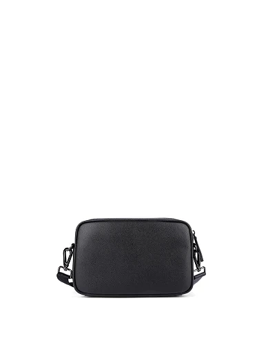 сумка (CEMA07152M-1) - фото 3 - Miraton