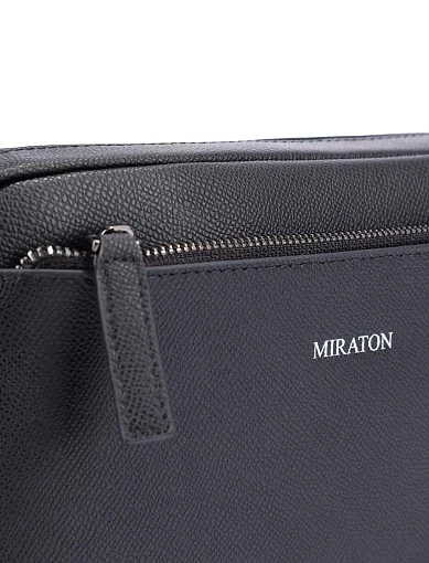 сумка (CEMA07152M-1) - фото 4 - Miraton
