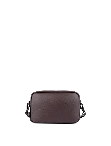 Сумка - фото 3 - Miraton