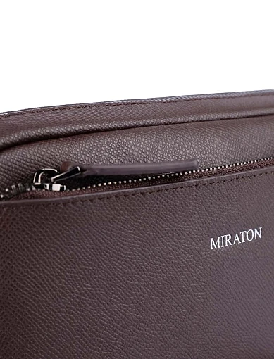 Сумка - фото 4 - Miraton