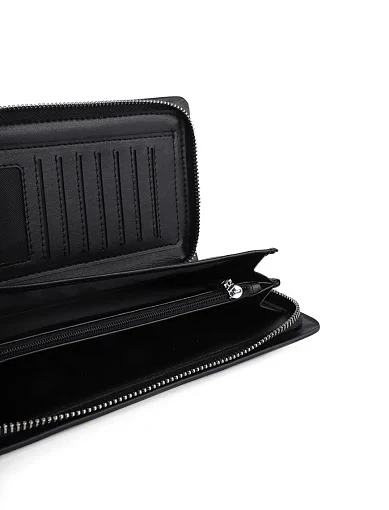 Гаманець (8656-1) - фото 4 - Miraton