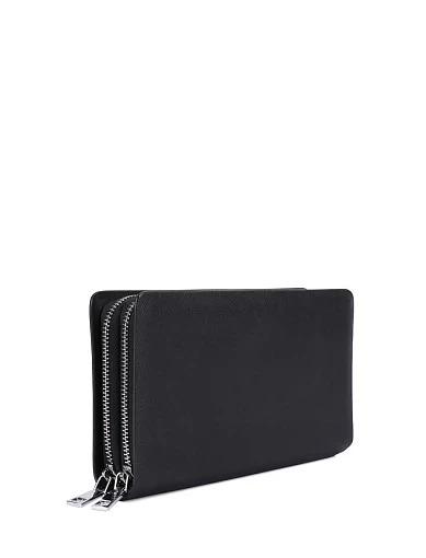 Гаманець (9042-3) - фото 2 - Miraton