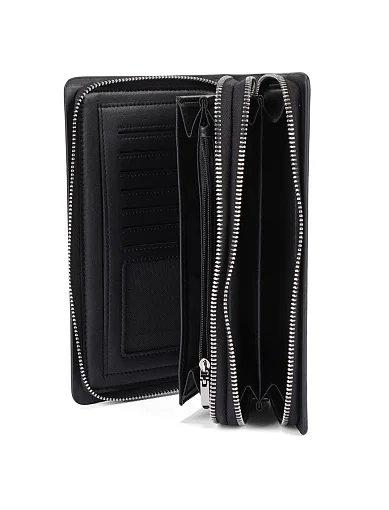 Гаманець (9042-3) - фото 4 - Miraton