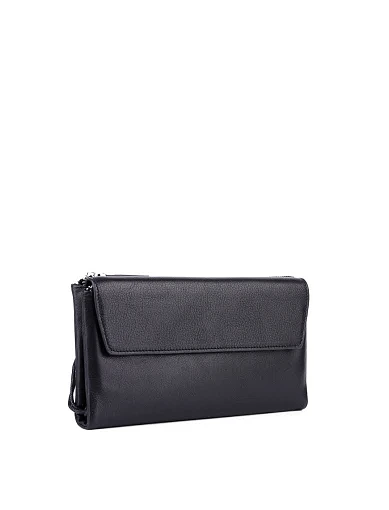 Гаманець (LE-K1239) - фото 3 - Miraton