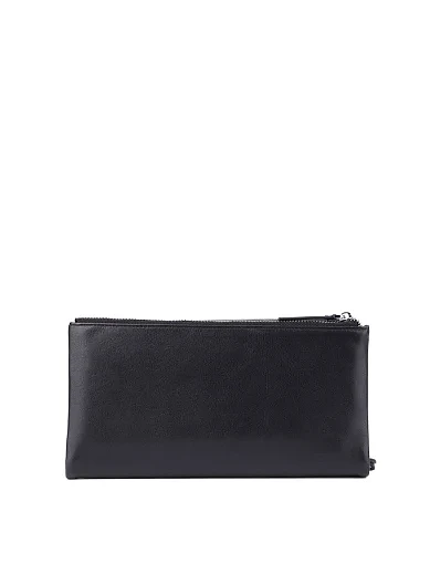 Гаманець (LE-K1239) - фото 4 - Miraton