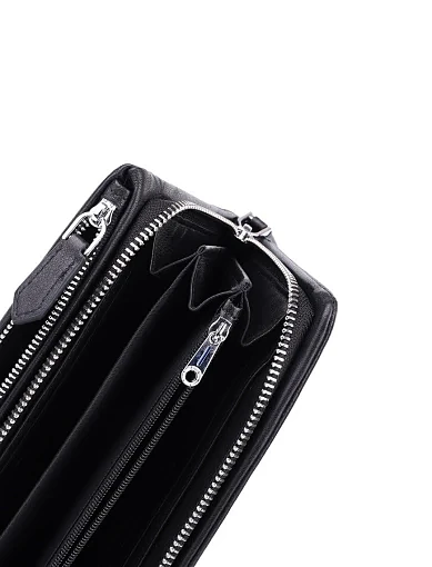 Гаманець (LE-KXL8023) - фото 4 - Miraton