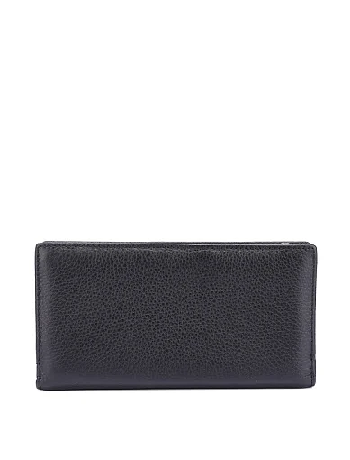 Гаманець (162-16) - фото 3 - Miraton