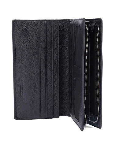 Гаманець (162-16) - фото 4 - Miraton