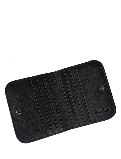 Гаманець (163-36) - фото 4 - Miraton