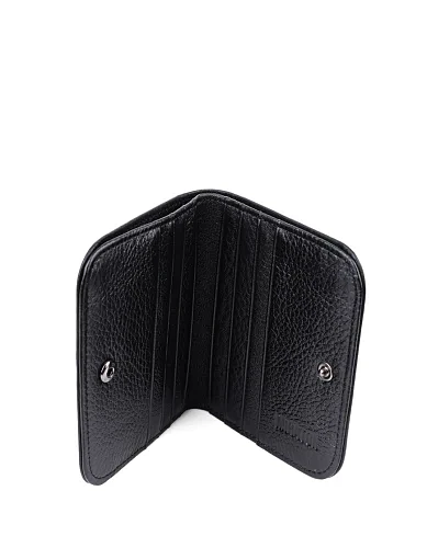 Гаманець (163-36) - фото 5 - Miraton