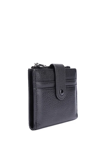 Гаманець (163-44) - фото 2 - Miraton