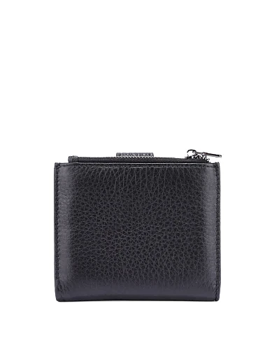 Гаманець (163-44) - фото 3 - Miraton