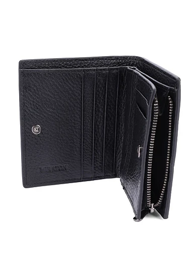 Гаманець (165-9-2) - фото 4 - Miraton