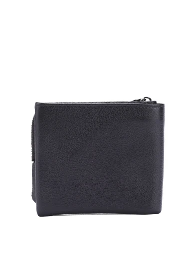 Гаманець (168-92) - фото 3 - Miraton