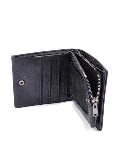 Гаманець (168-92) - фото 4 - Miraton